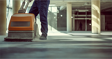 Why Choose After Builders Cleaning Mosgiel for Your Property