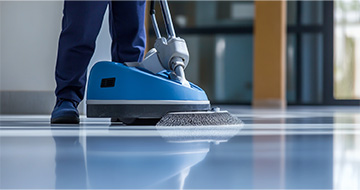 Why Book Fantastic Services for After Builders Cleaning Andersons Bay