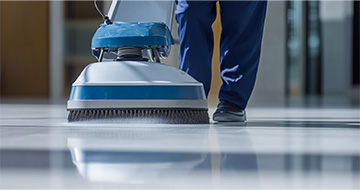What’s Included in After Builders Cleaning Andersons Bay