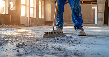 Why Fantastic Services for After Builders Cleaning North Dunedin
