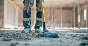 Why Pukete Homeowners Choose Our Builders Clean-Up Team