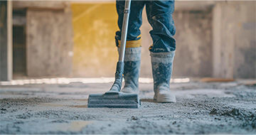 Custom After Builders Cleaning Services for Homes St Kilda