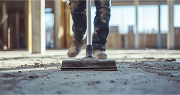 Why Choose Fantastic Services After Builders Cleaning Gisborne?