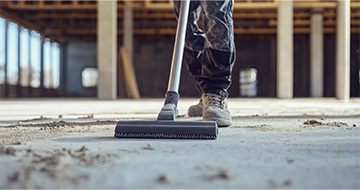 Why Choose Fantastic Services Māori Hill Team