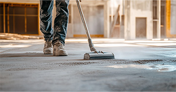Why Homeowners in Mornington Choose Us