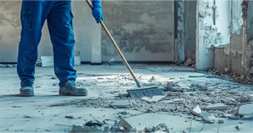 Cost-Effective Post Renovation Cleaning Packages in Opoho