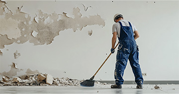 What’s Included in Our After Builders Cleaning for Opoho Homes