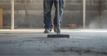 Why Our After Builders Cleaning Tauranga Service is Essential