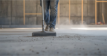 Why Choose Fantastic Services for After Builders Cleaning Tauranga