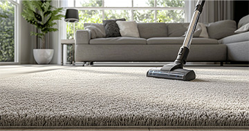 Carpet Cleaning Andersons Bay Services We Provide
