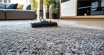 Why Book Fantastic Services for Carpet Cleaning Andersons Bay?