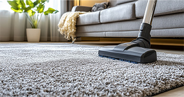 Why Fantastic Services Is the Go-To for Carpet Cleaning City Rise