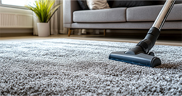 Complete Carpet Cleaning Services Mornington Locals Love