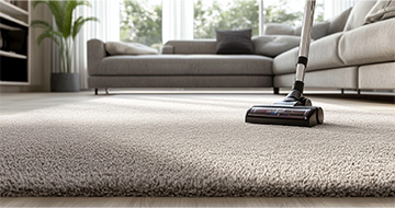 Why Carpet Cleaning Mornington Matters