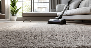 Why Choose Fantastic Services for Carpet Cleaning Mornington