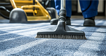 Why Fantastic Services for Carpet Cleaning North Dunedin?