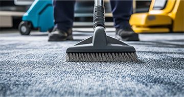 Why Regular Carpet Cleaning in North Dunedin Is Essential