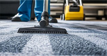 Why Choose Fantastic Services for Carpet Cleaning Māori Hill?
