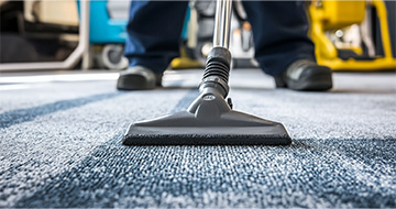 Tailored Carpet Cleaning Services Māori Hill Residents Trust