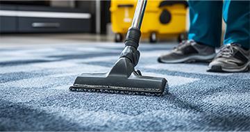 Why Choose Fantastic Services for Carpet Cleaning Mosgiel?