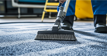 Carpet Cleaning Services Mosgiel Homeowners Rely On
