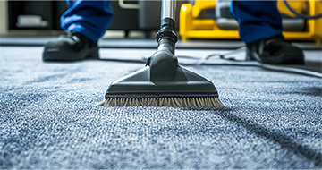 Why Carpet Cleaning Opoho Are Essential