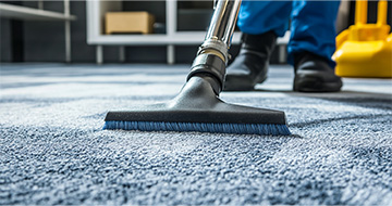 Why Choose Fantastic Services for Carpet Cleaning South Dunedin