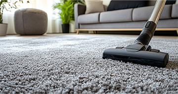 Why Regular Carpet Cleaning South Dunedin Matters