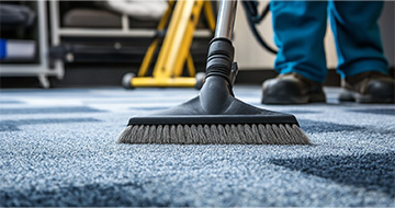 Carpet Cleaning St Clair Services Residents Count On