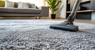 Carpet Cleaning Roslyn for Homes & Offices
