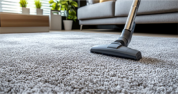 Why Carpet Cleaning St Kilda Matters