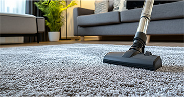 Our Carpet Cleaning Services St Kilda Residents Rely On