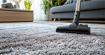 Why Carpet Cleaning Tauranga Is Essential for Homes