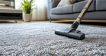 Why Choose Fantastic Services Carpet Cleaning Tauranga