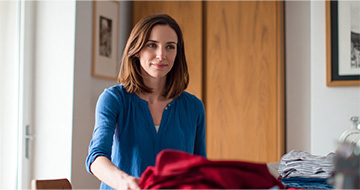 Our Decluttering Services in St Clair – What’s Included