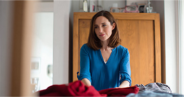 Why Choose Fantastic Services for Decluttering in Mosgiel?