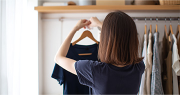 Our Decluttering Services in Mosgiel – What’s Included