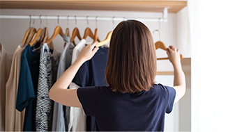What’s Included in Our Port Chalmers Decluttering Services