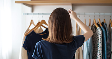 Decluttering South Dunedin Services Tailored to You