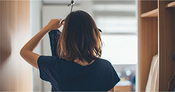 Why South Dunedin Chooses Us for Decluttering