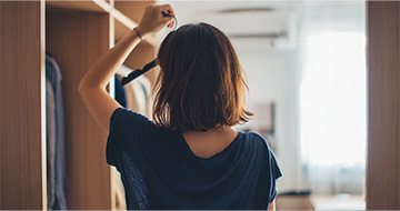 Hassle-free decluttering in South Dunedin with FREE pick-up