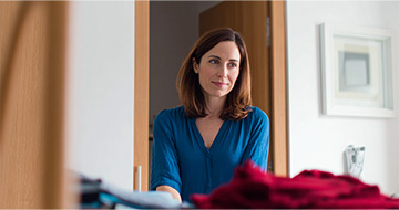 Tailored Decluttering Services St Kilda Residents Trust