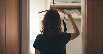  Customised Decluttering for Every Corner of Mornington
