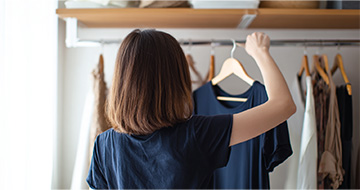  Why Choose Mornington’s Trusted Decluttering Team?