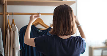 Mornington Declutter Services Designed Around You
