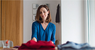 Why Locals in Opoho Rely on Our Declutter Pros