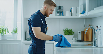 Why Fantastic Services is the Right Choice?