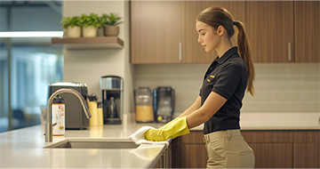 St Kilda House Cleaning Made Easy