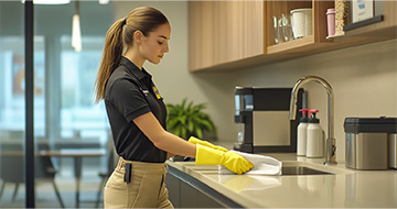 The Fantastic Services Advantage