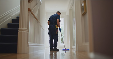 Serving Homes and Rentals Across South Dunedin